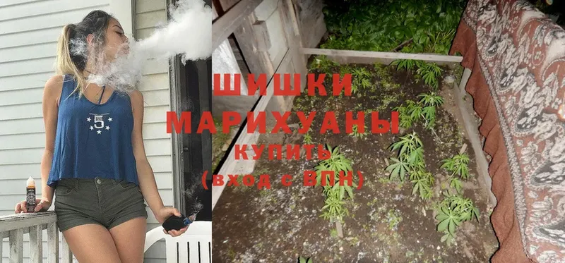 МЕГА онион  Унеча  МАРИХУАНА White Widow 